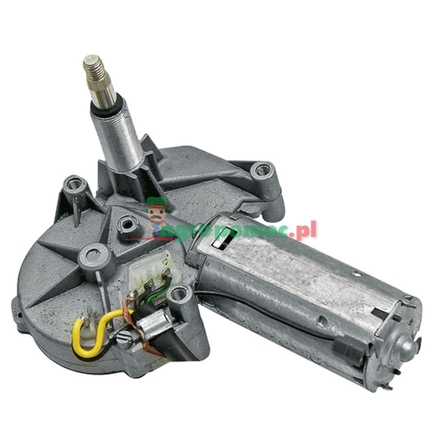  Wiper motor | 04413192