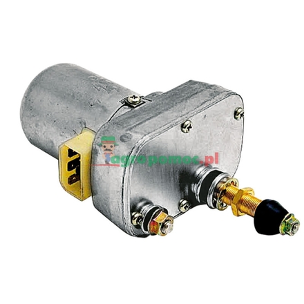  Wiper motor | X830270006000