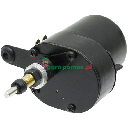  Wiper motor | 205810170010