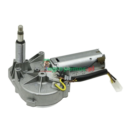  Wiper motor | G205812170021, G205812170020