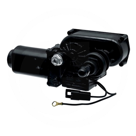  Wiper motor | RE151156