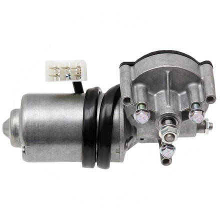  Wiper motor | 3777698M92