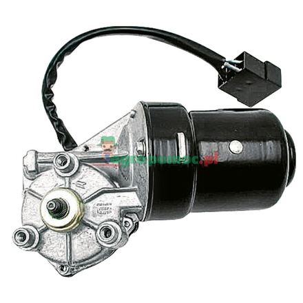  Wiper motor | 5107914, 9957646