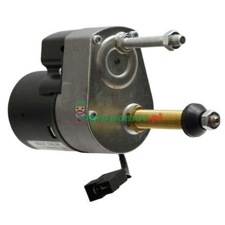  Wiper motor | 5161883