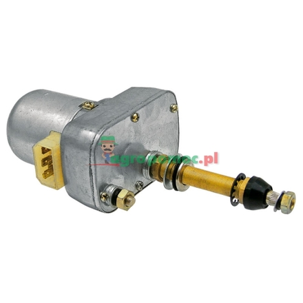  Wiper motor | 402897