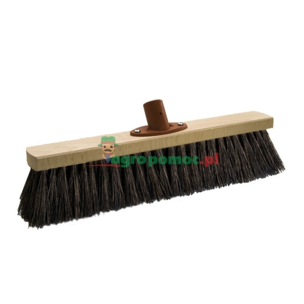  Workshop broom