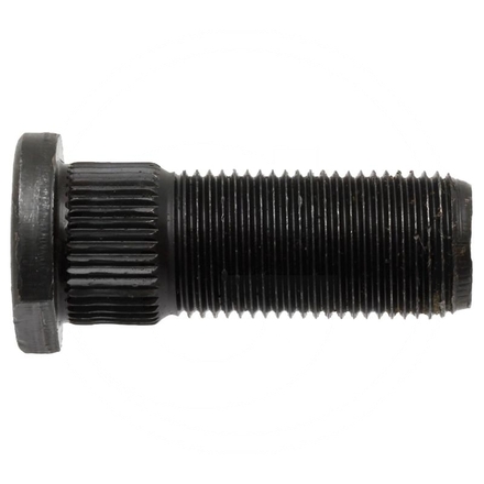 A.D.R Wheel bolt