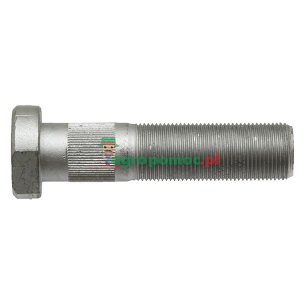 A.D.R Wheel bolt