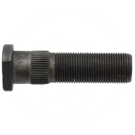 A.D.R Wheel bolt