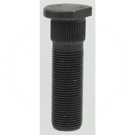 A.D.R Wheel bolt