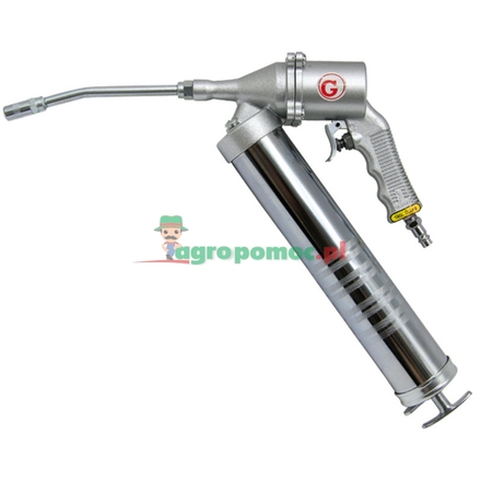 AEROTEC Grease gun