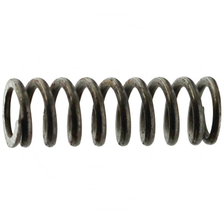 Agria Compression spring