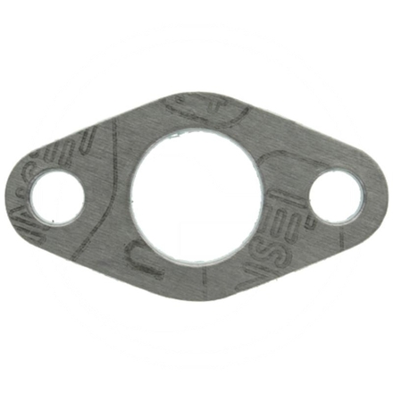 Agria Silencer gasket