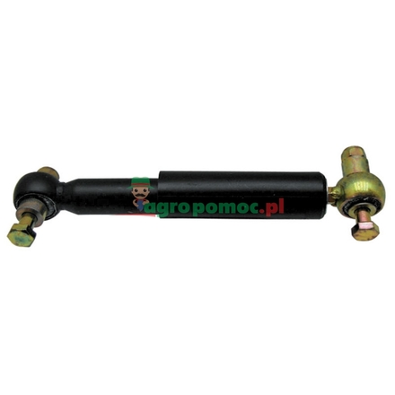 AL-KO Axle shock absorber | 282 259