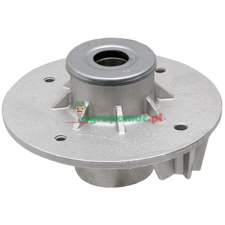 AL-KO Bearing block | 464121, 464123