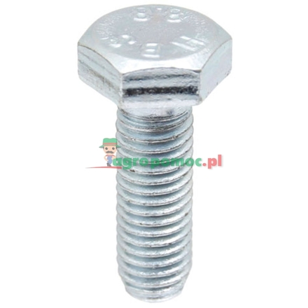 AL-KO Blade bolt | 700704, P2536100030