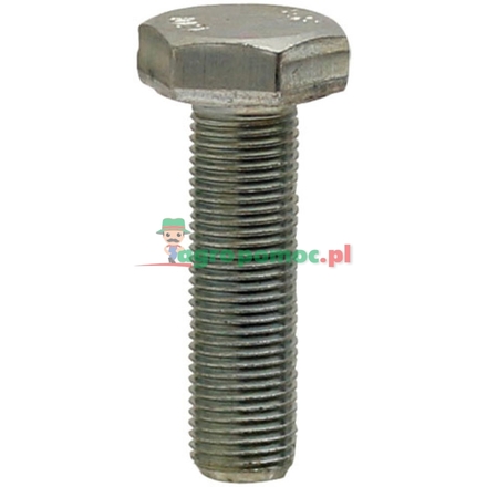 AL-KO Blade bolt | 705360, 704054