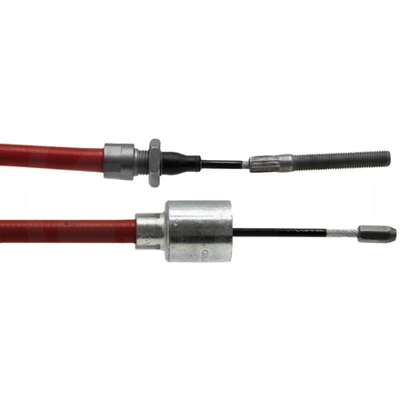 AL-KO Brake cable