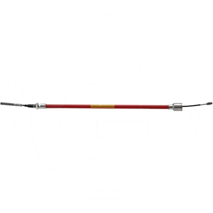 AL-KO Brake cable