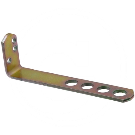 AL-KO Brake rod bracket