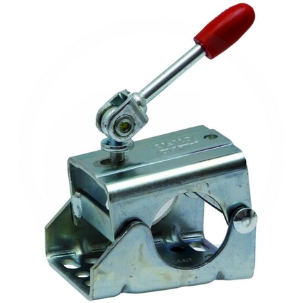 AL-KO Clamp