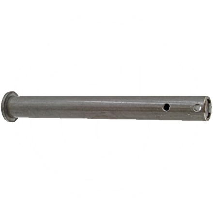 AL-KO Drawbar tube