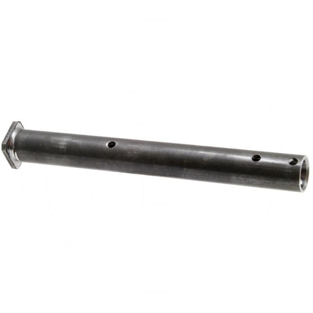 AL-KO Drawbar tube