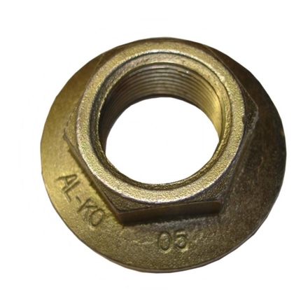 AL-KO Flange nut