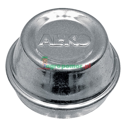 AL-KO Grease cap