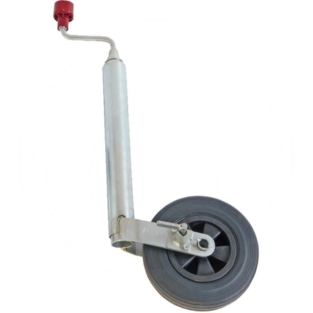 AL-KO Jockey wheel