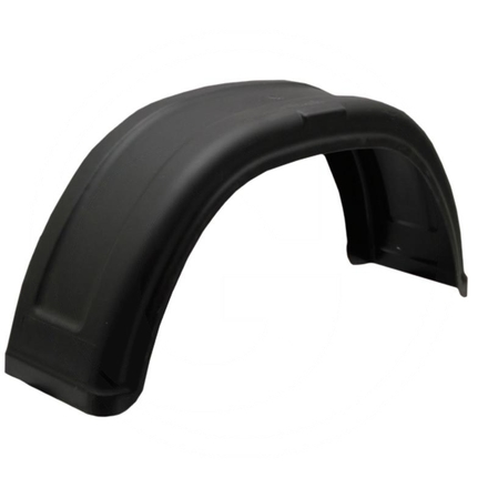 AL-KO Mudguard