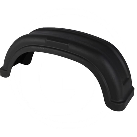 AL-KO Mudguard