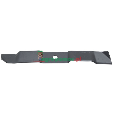 AL-KO Mulcher blade | 545261, 118087