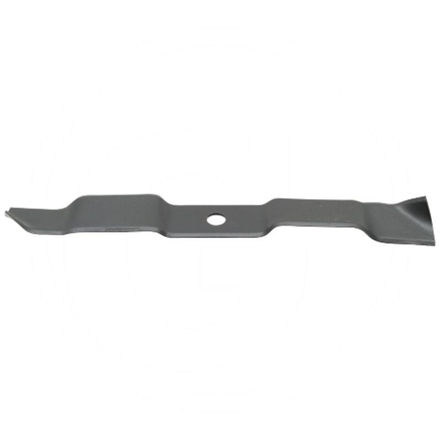 AL-KO Mulching blade