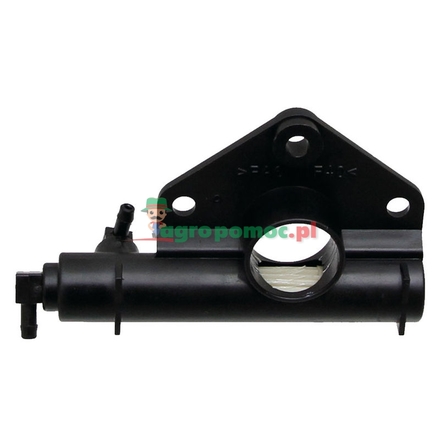 AL-KO Oil pump | 410670, 410680