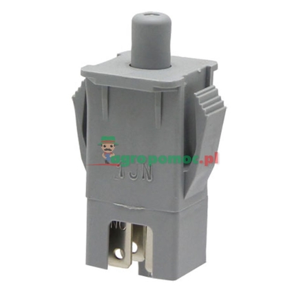 AL-KO Pressure switch | 514327