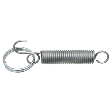 AL-KO Tension spring | 401479