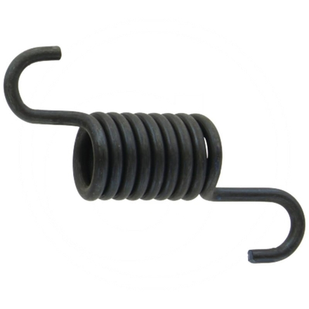 AL-KO Tension spring