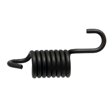 AL-KO Tension spring | 512420, CP050191