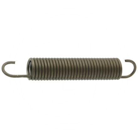 AL-KO Tension spring