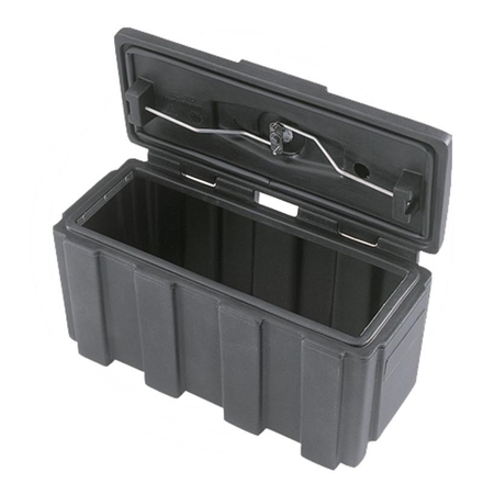 AL-KO Toolbox