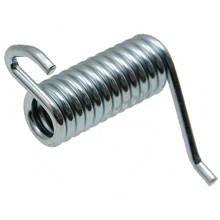 AL-KO Torsion spring