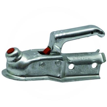 AL-KO Tow ball hitch | 267311