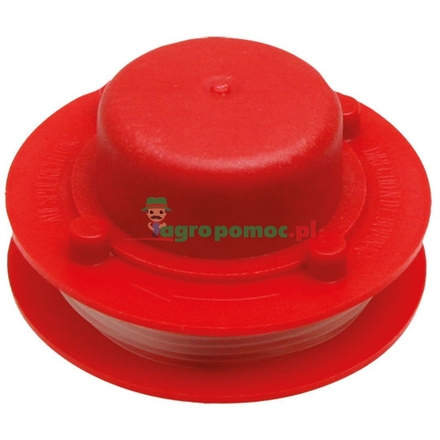 AL-KO Trimmer spool | 110640, 105845, 405399