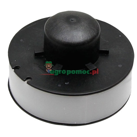 AL-KO Trimmer spool | 112480