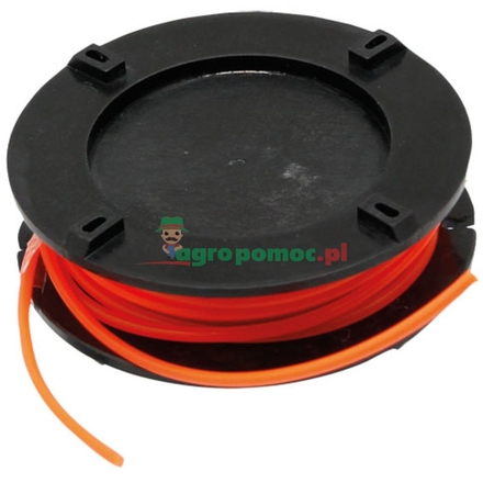 AL-KO Trimmer spool | 462536