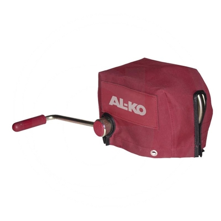 AL-KO Weather protection