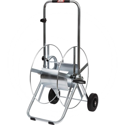 Alba Hose trolley