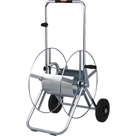 Alba Hose trolley