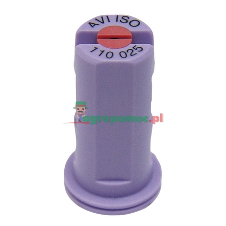 Albuz Nozzle 110° | AVI110-025